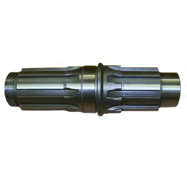 Aftermarket Rear Axle Shaft 11853 - main